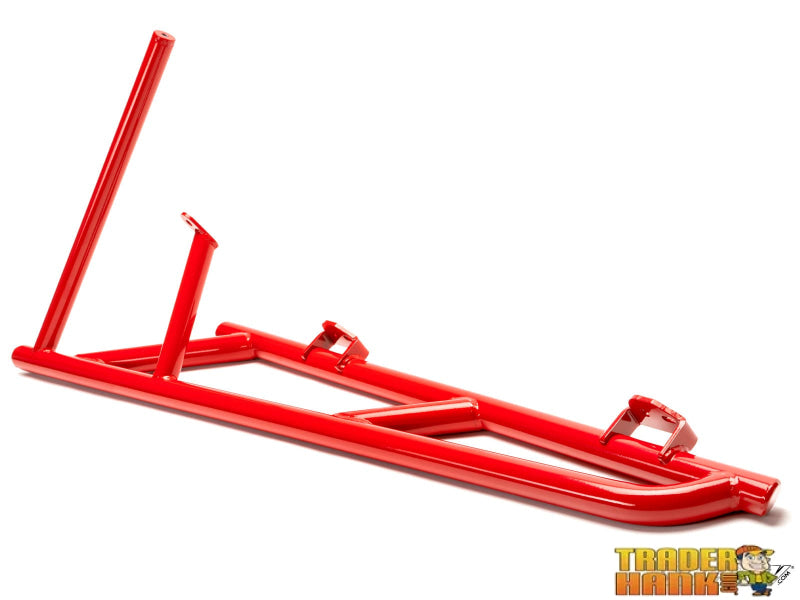 Polaris RZR XP 1000 Tree Kickers | UTV Accessories - Free shipping