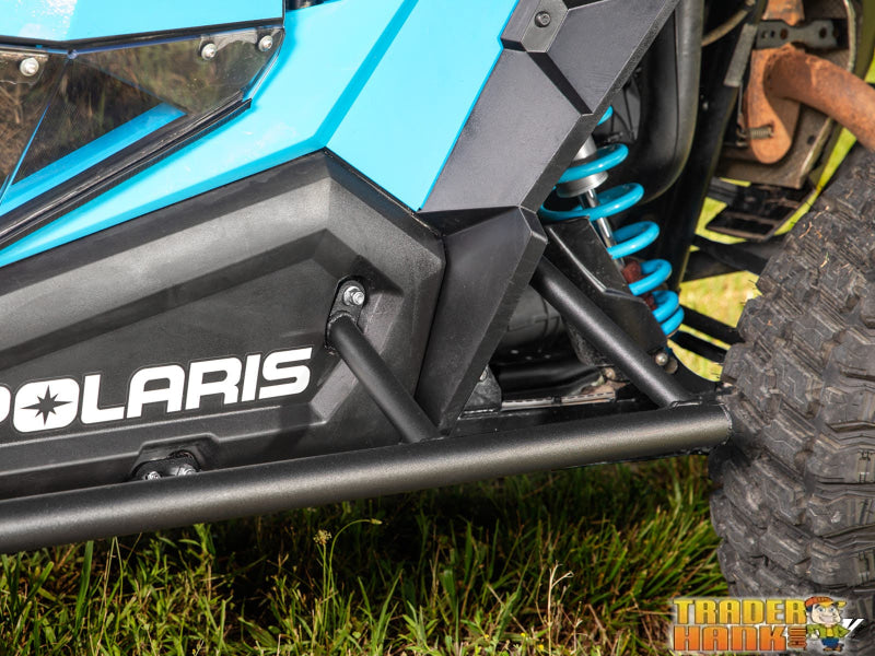 Polaris RZR XP 4 1000 Tree Kickers | UTV Accessories - Free shipping