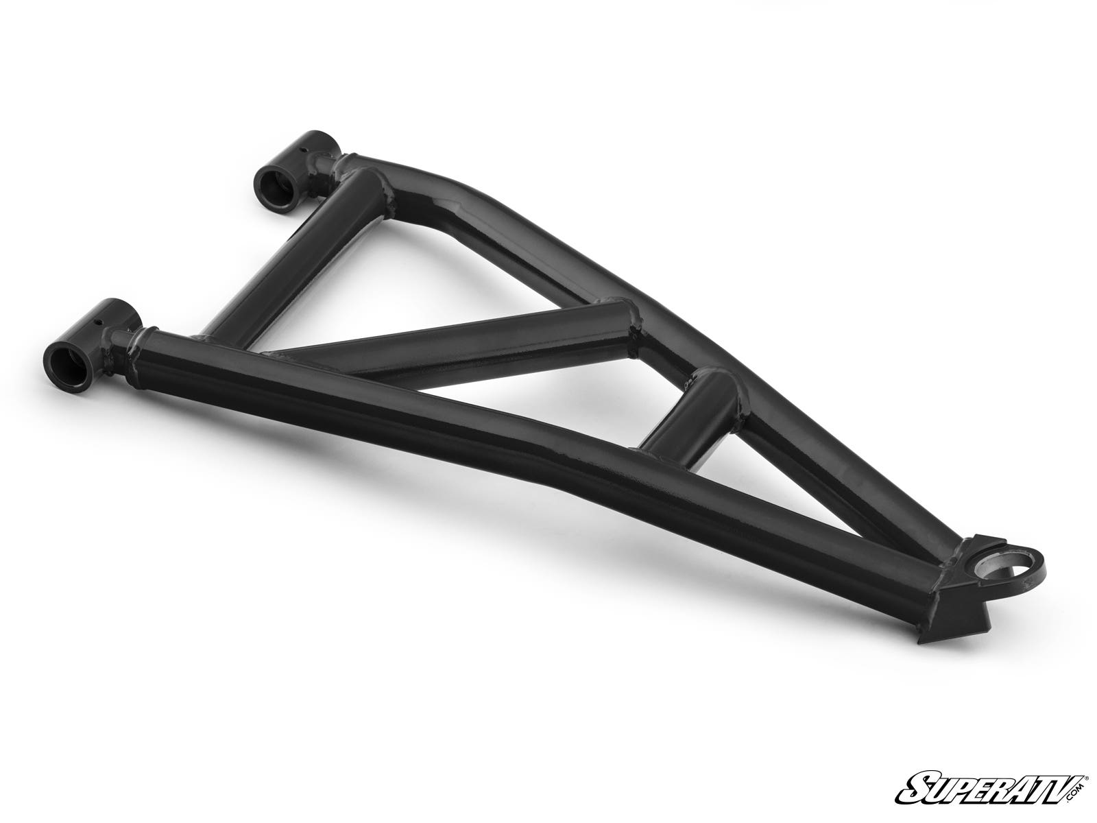 Polaris RZR XP 1000 Atlas Pro A-Arms