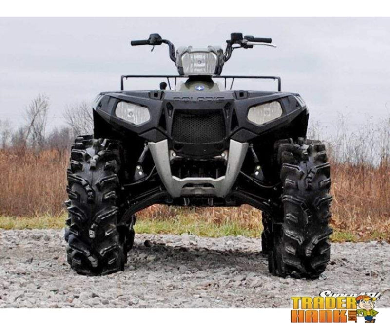 Polaris Scrambler 2 Lift Kit | ATV ACCESSORIES - Free shipping