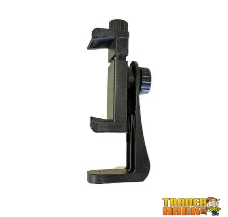 UTV Smart Phone and Camera Holder | UTV ACCESSORIES - Free Shipping