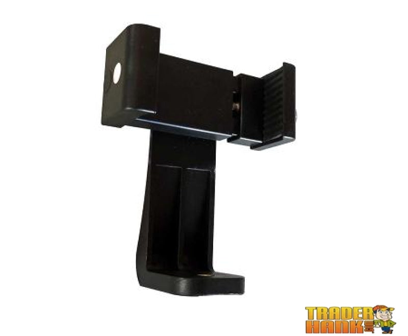 UTV Smart Phone and Camera Holder | UTV ACCESSORIES - Free Shipping